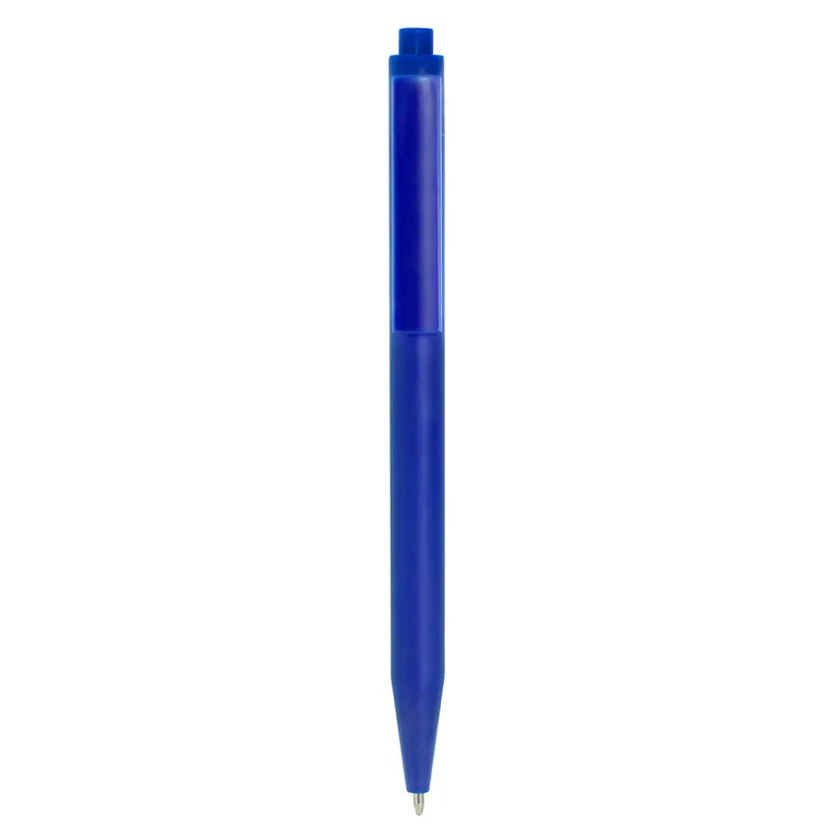 BOLÍGRAFO "ALFA"
